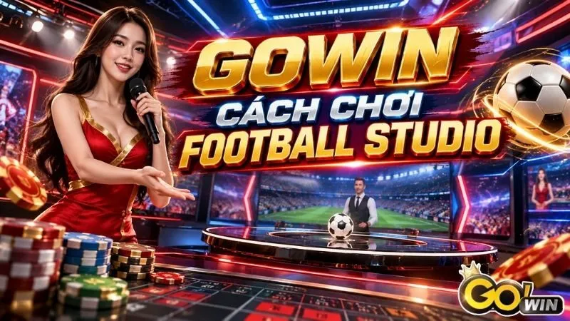 Giới thiệu tổng quan về tựa game thể thao độc đáo
