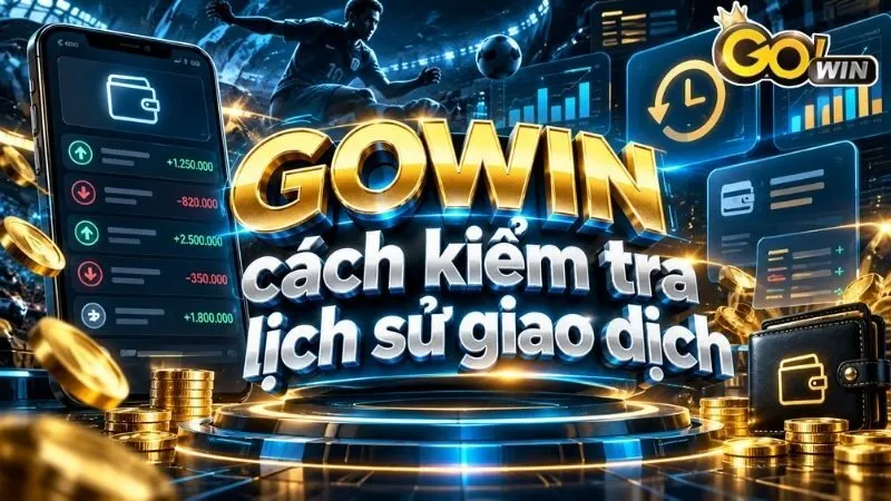 Tầm quan trọng của việc chủ động tra cứu dòng tiền cá nhân