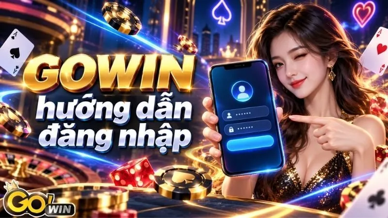 Điều kiện và chuẩn bị trước khi truy cập tài khoản